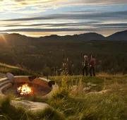 Suncadia Resort, a Destination by Hyatt Residence hotel detail image 5