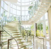Hilton Orlando hotel detail image 3