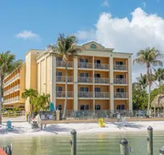 Hutchinson Island Hotel hotel detail image 4