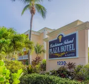 Hutchinson Island Hotel hotel detail image 5