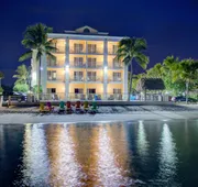 Hutchinson Island Hotel hotel detail image 7