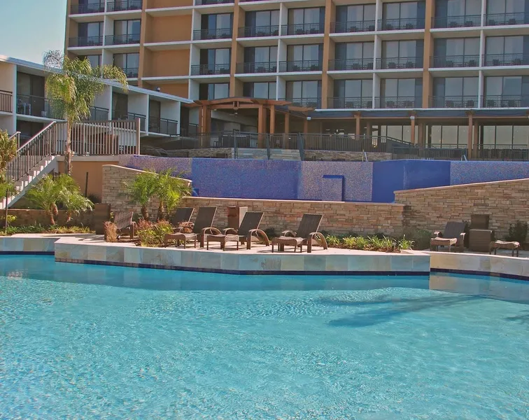 Treasure Bay Casino and Hotel - Adults Only hotel detail image 2