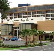 Treasure Bay Casino and Hotel - Adults Only hotel detail image 3