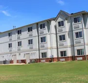 Microtel Inn & Suites by Wyndham Montgomery hotel detail image 5