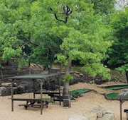 The Park at Foxborough Resort hotel detail image 3