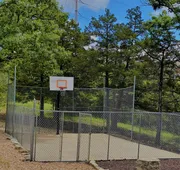 The Park at Foxborough Resort hotel detail image 4