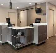 Residence Inn by Marriott Anaheim Placentia Fullerton hotel detail image 5