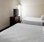 Residence Inn by Marriott Anaheim Placentia Fullerton hotel detail image 7