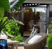 SkyBeach Resort hotel detail image 3