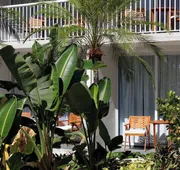 SkyBeach Resort hotel detail image 5