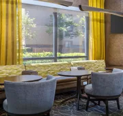 SpringHill Suites by Marriott Roseville hotel detail image 5