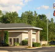American Heritage Inn hotel detail image 3