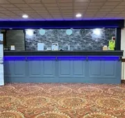 American Heritage Inn hotel detail image 5
