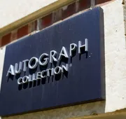 Ambassador Hotel Tulsa, Autograph Collection hotel detail image 3