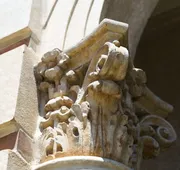 Ambassador Hotel Tulsa, Autograph Collection hotel detail image 4