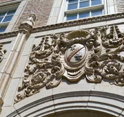 Ambassador Hotel Tulsa, Autograph Collection hotel detail image 5