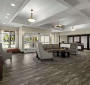 Homewood Suites by Hilton Bakersfield hotel detail image 3