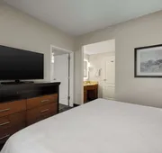 Homewood Suites by Hilton Bakersfield hotel detail image 5
