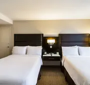 Holiday Inn Vancouver Centre by IHG hotel detail image 7