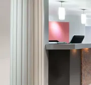 Super 8 by Wyndham Mt Hope Hamilton Intl Arpt ON hotel detail image 3