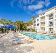 Hampton Inn & Suites St. Augustine-Vilano Beach hotel detail image 3