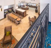 Hampton Inn & Suites St. Augustine-Vilano Beach hotel detail image 7