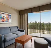 Baymont by Wyndham Bremerton WA hotel detail image 7