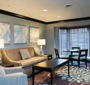 Staybridge Suites Chicago-Oakbrook Terrace by IHG hotel detail image 4