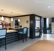 Staybridge Suites Chicago-Oakbrook Terrace by IHG hotel detail image 5
