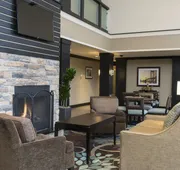 Staybridge Suites Chicago-Oakbrook Terrace by IHG hotel detail image 7