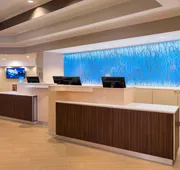 Fairfield by Marriott Anaheim Resort hotel detail image 7
