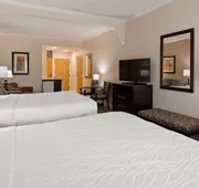 Best Western Plus Ambassador Suites Venice hotel detail image 5