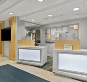 Holiday Inn Express Hotel & Suites West Coxsackie by IHG hotel detail image 5