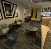 Holiday Inn Express Hotel & Suites West Coxsackie by IHG hotel detail image 7