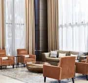 Delta Hotels by Marriott Phoenix Mesa hotel detail image 3