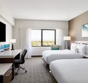 Delta Hotels by Marriott Phoenix Mesa hotel detail image 5