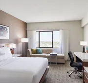 Delta Hotels by Marriott Phoenix Mesa hotel detail image 7