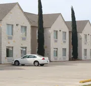 Comfort Suites New Braunfels - San Antonio Area hotel detail image 7