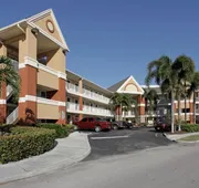Extended Stay America Suites Ft Lauderdale Cyp Crk Andrews A hotel detail image 3