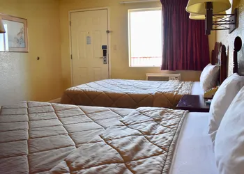 Knights Inn Mesa hotel thumbnail 5