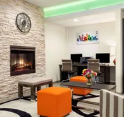 Country Inn & Suites by Radisson, San Antonio Lackland AFB - SeaWorld Area hotel detail image 4