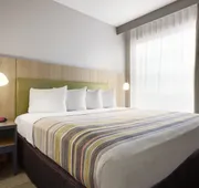 Country Inn & Suites by Radisson, San Antonio Lackland AFB - SeaWorld Area hotel detail image 7