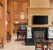 Hampton Inn & Suites by Hilton Langley-Surrey hotel detail image 4