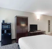 Best Western Plus Chicagoland - Countryside hotel detail image 5