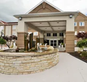 Holiday Inn Express Hotel & Stes Port Clinton-Catawba Island by IHG hotel detail image 3
