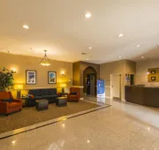 Comfort Inn & Suites Villa Rica hotel detail image 5