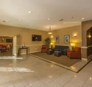 Comfort Inn & Suites Villa Rica hotel detail image 7
