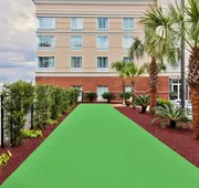 DoubleTree by Hilton Dothan, AL hotel detail image 3