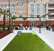 DoubleTree by Hilton Dothan, AL hotel detail image 4