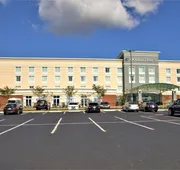 DoubleTree by Hilton Dothan, AL hotel detail image 5